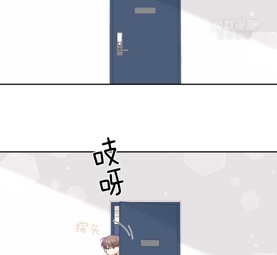 疯狗？