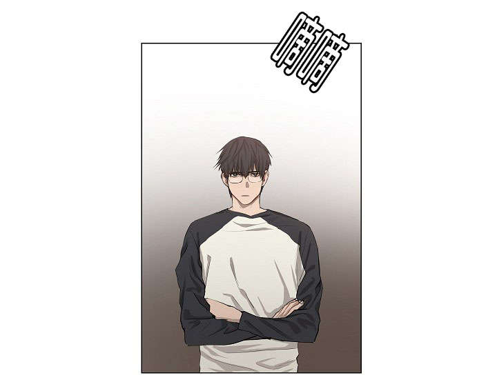第15话：第15章：善宇啊预览分镜