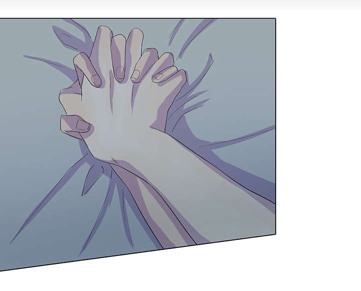 第13话：第13章：怀疑对象预览分镜