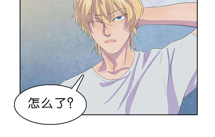 第14话：第14章：告诉我预览分镜