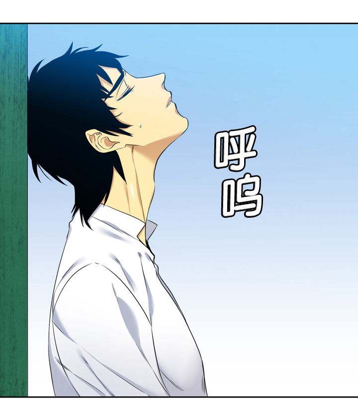 第13话：第13章：联系预览分镜