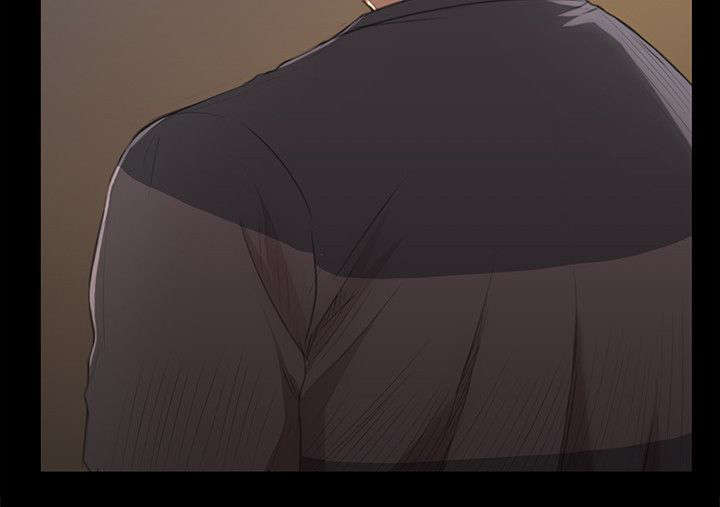 第13话：第13章：良心不安预览分镜
