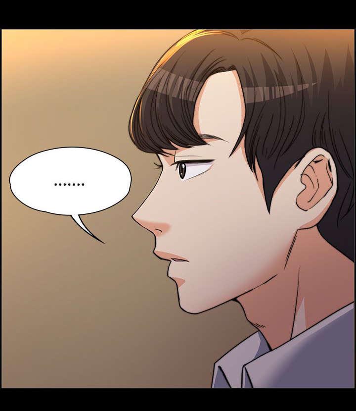 第2话：第2章：创造机会预览分镜