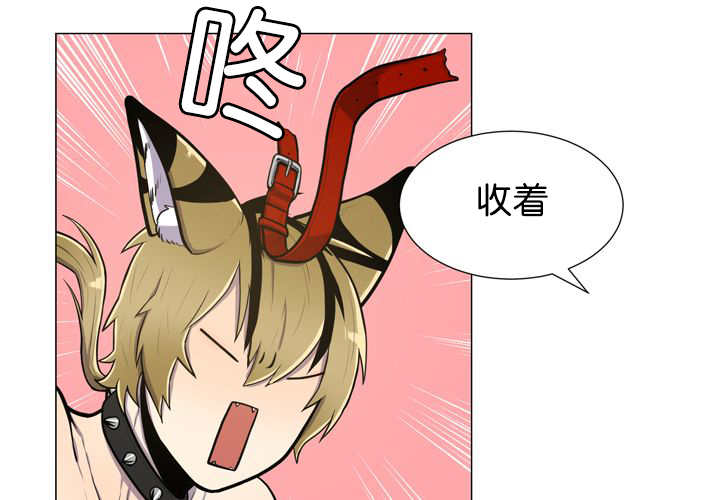 第13话：第13章：我们一起预览分镜