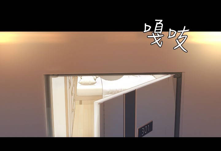 第6话：第6章：痛苦预览分镜