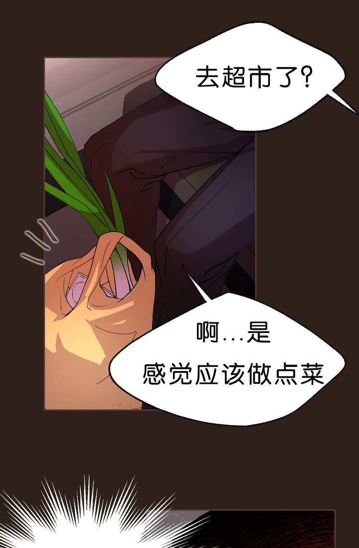 第15话：第15章：不用担心预览分镜