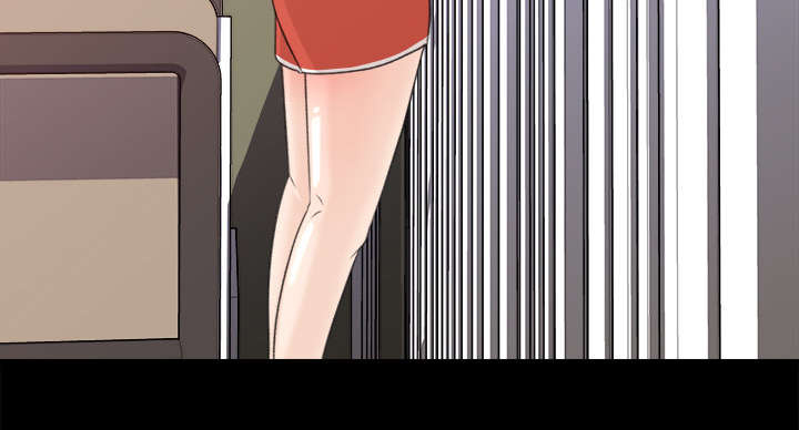 第17话：第17章：支开预览分镜