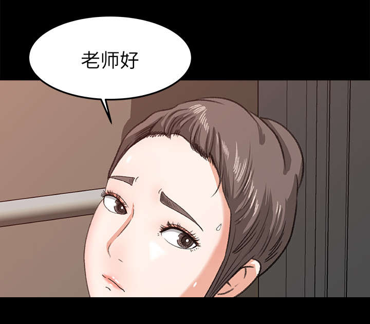 第18话：第18章：配合默契预览分镜