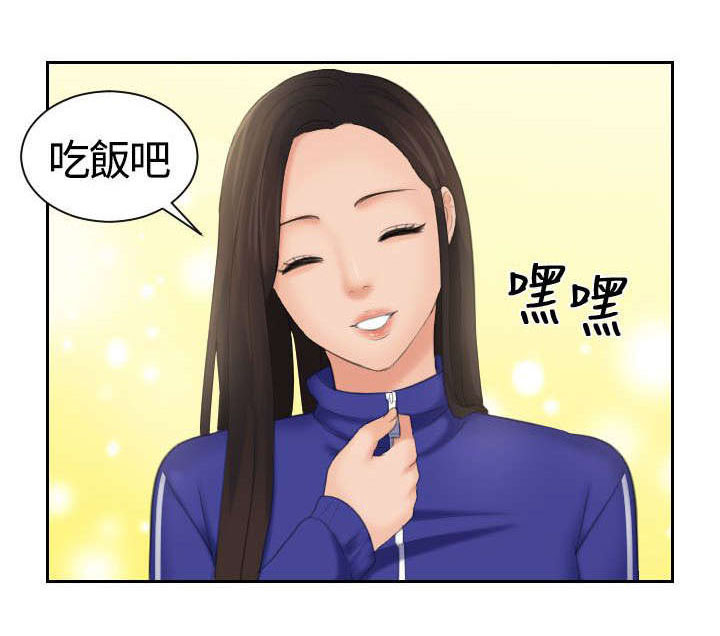 第10话：第10章：挂念预览分镜
