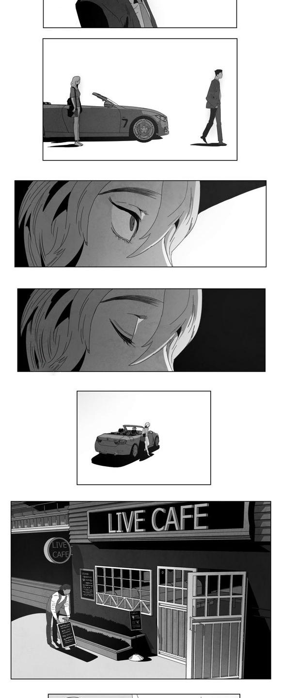 第3话：第3章：手指预览分镜