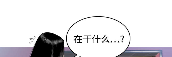 第10话：第10章：影院预览分镜