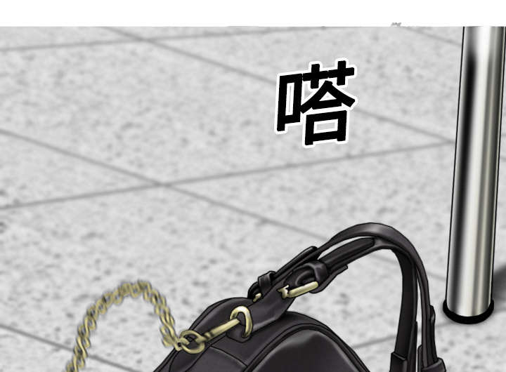 第16话：第16章：抓包预览分镜