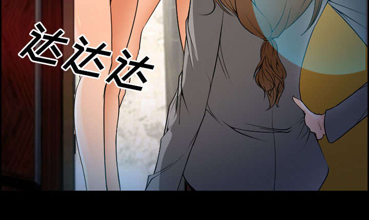 第10话：第10章：复仇预览分镜