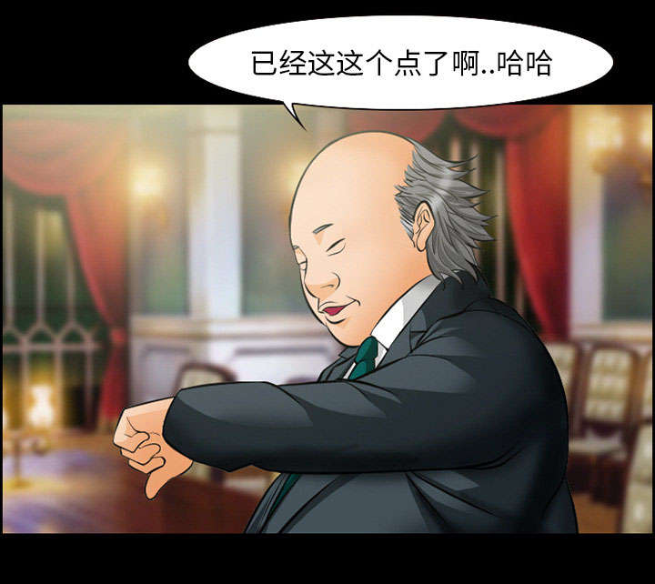 第13话：第13章：出资人预览分镜