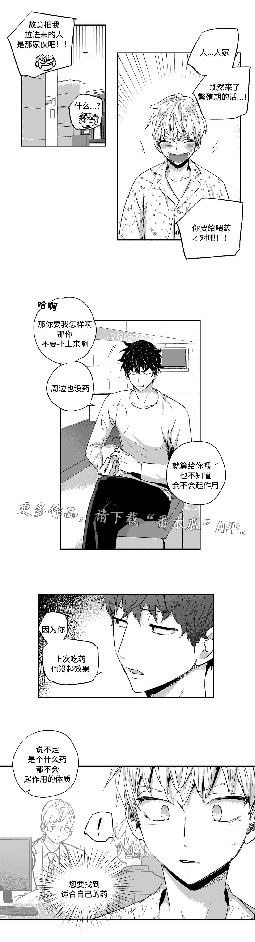 第17话：第17章：灵感预览分镜