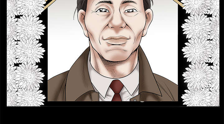 第1话：第1章：决定预览分镜