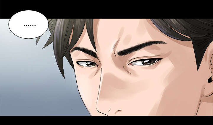 第1话：第1章：不负责任预览分镜