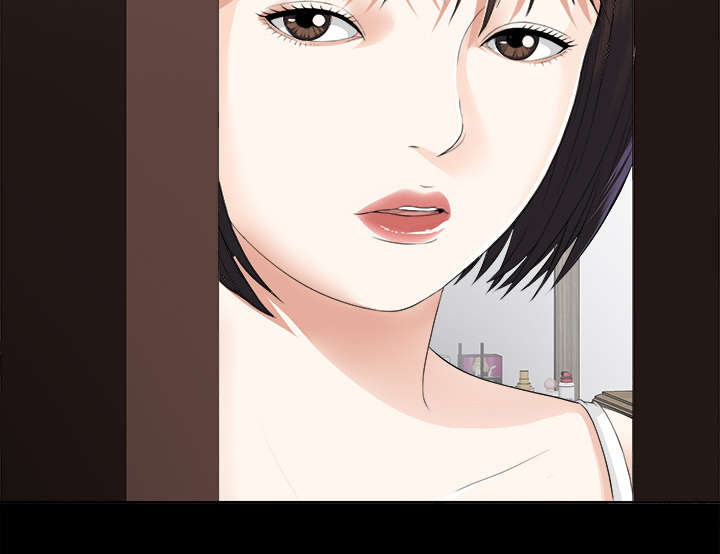 第15话：第15章：谈话预览分镜