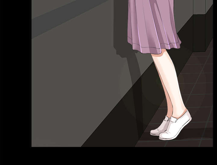 第16话：第16章：噩梦预览分镜