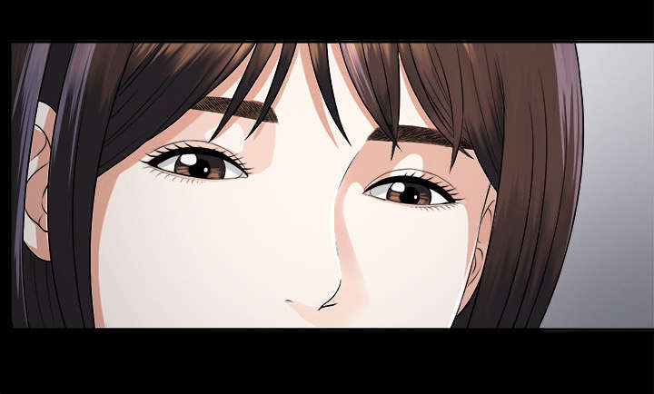 第17话：第17章：找寻预览分镜