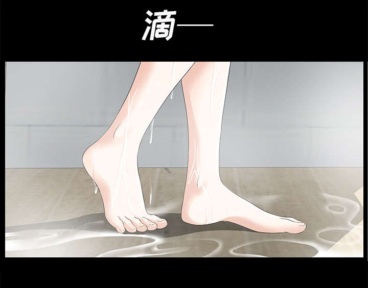 第18话：第18章：重聚一家预览分镜