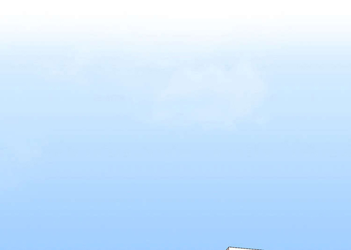 第6话：第6章：自责预览分镜