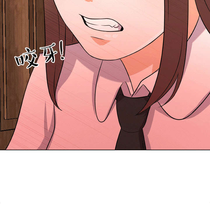 第14话：第14章：听到预览分镜