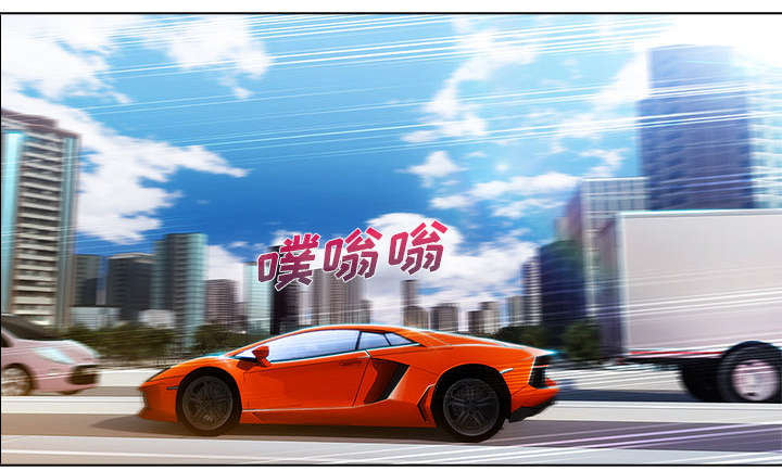 第16话：第16章：我是认真的预览分镜