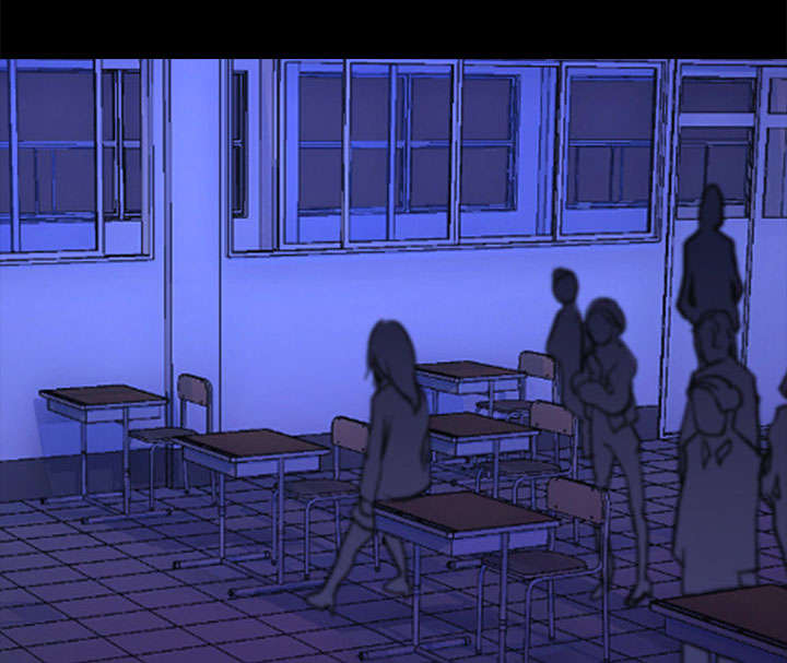 第4话：第4章：游戏开始预览分镜
