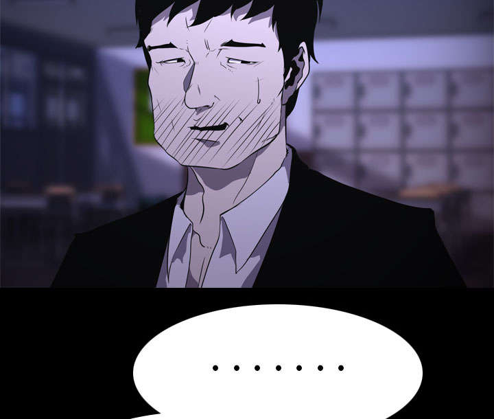 第10话：第10章：猜拳预览分镜