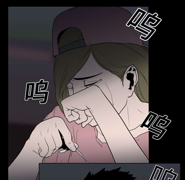 第15话：第15章：找到预览分镜