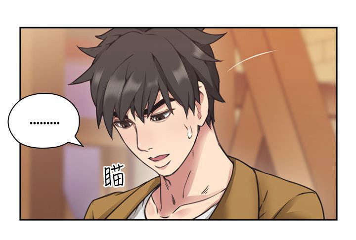 第10话：第10章：教育预览分镜