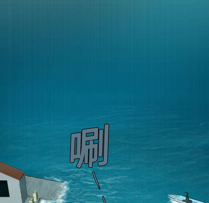 第16话：第16章：被抓到了预览分镜