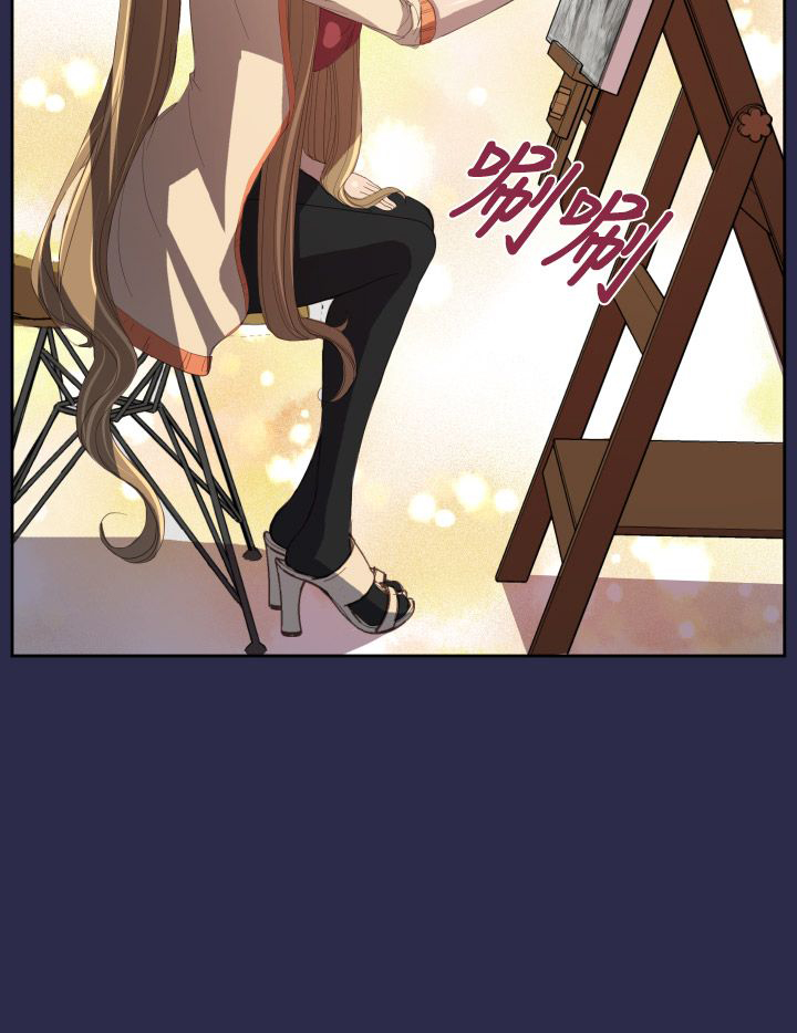 第11话：第11章：学校预览分镜