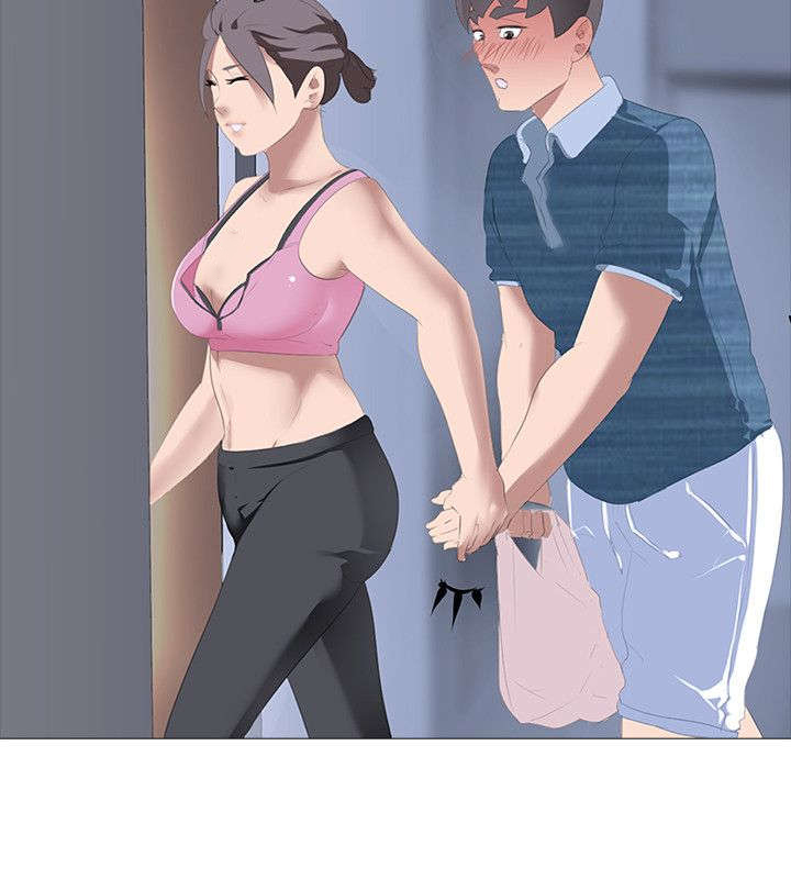 第5话：第5章：交易预览分镜