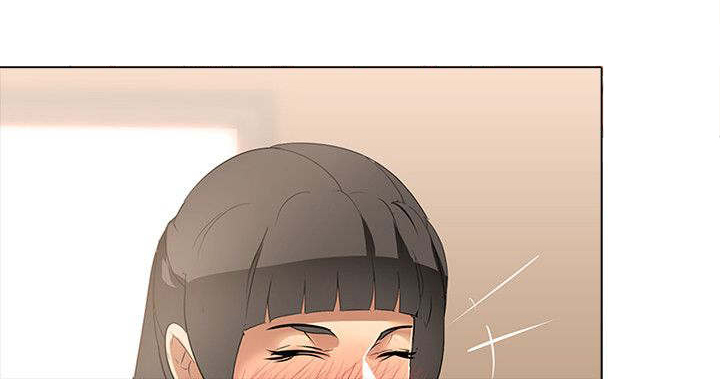 第8话：第8章：喝酒预览分镜