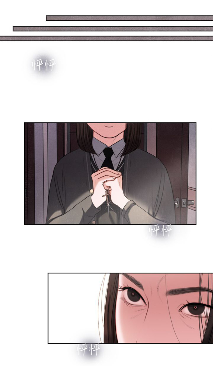 第14话：第14章：这个月的小费预览分镜