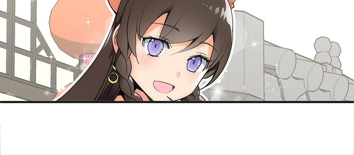 第9话：第9章：新目标预览分镜