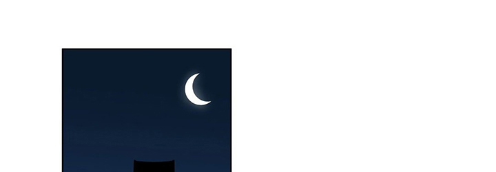 第10话：第10章：逃脱预览分镜