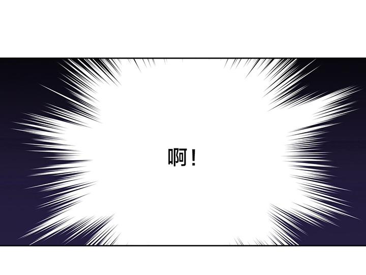 第16话：第16章：全部解决预览分镜
