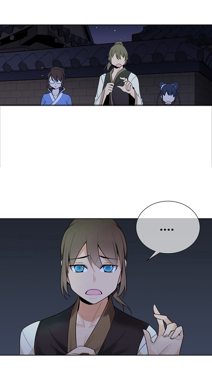 第17话：第17章：处理预览分镜