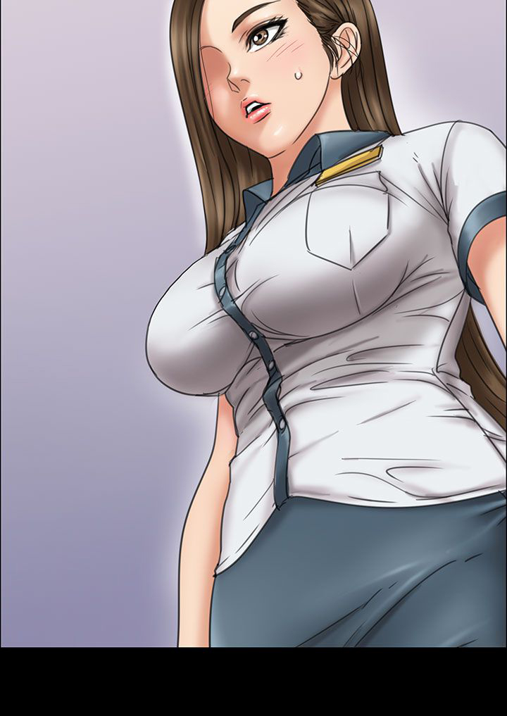 第15话：第15章：故意预览分镜