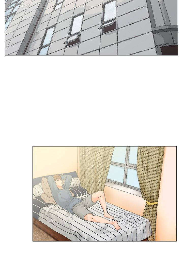 第4话：第4章：安排预览分镜