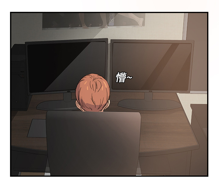 第10话：第10章：研讨会预览分镜