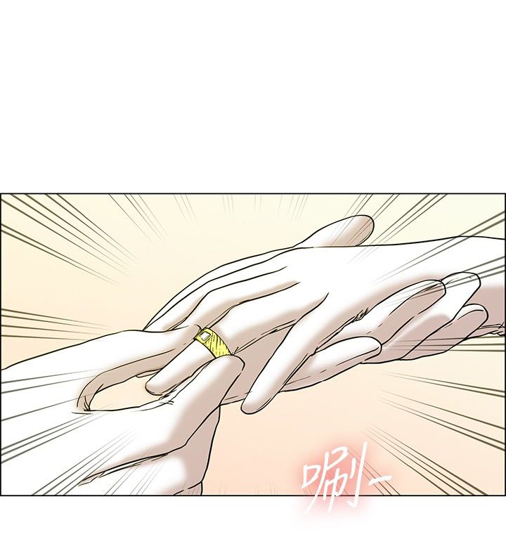 第17话：第17章：全力冲刺预览分镜