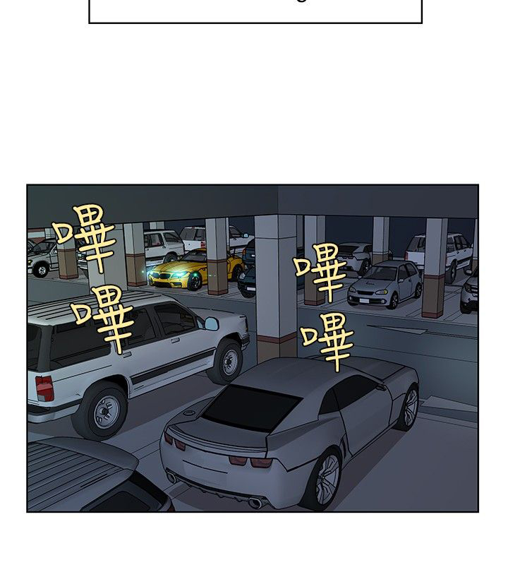 第10话：第10章：抵达预览分镜