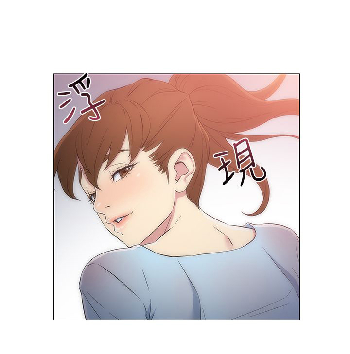 第5话：第5章：变装预览分镜