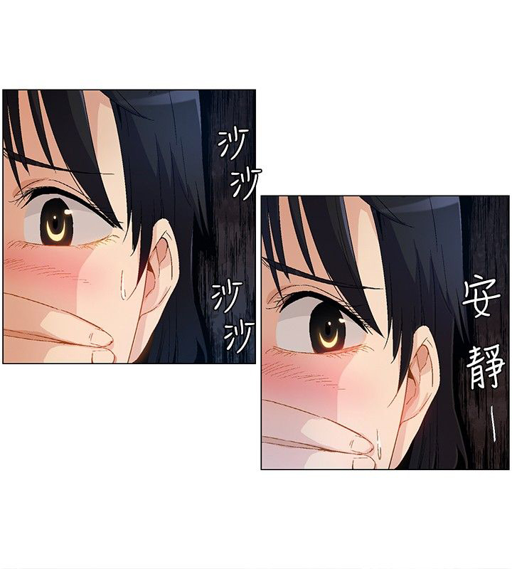 第10话：第10章：自责预览分镜