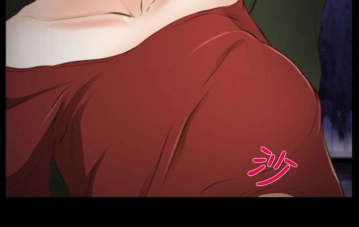 第15话：第15章：决心预览分镜