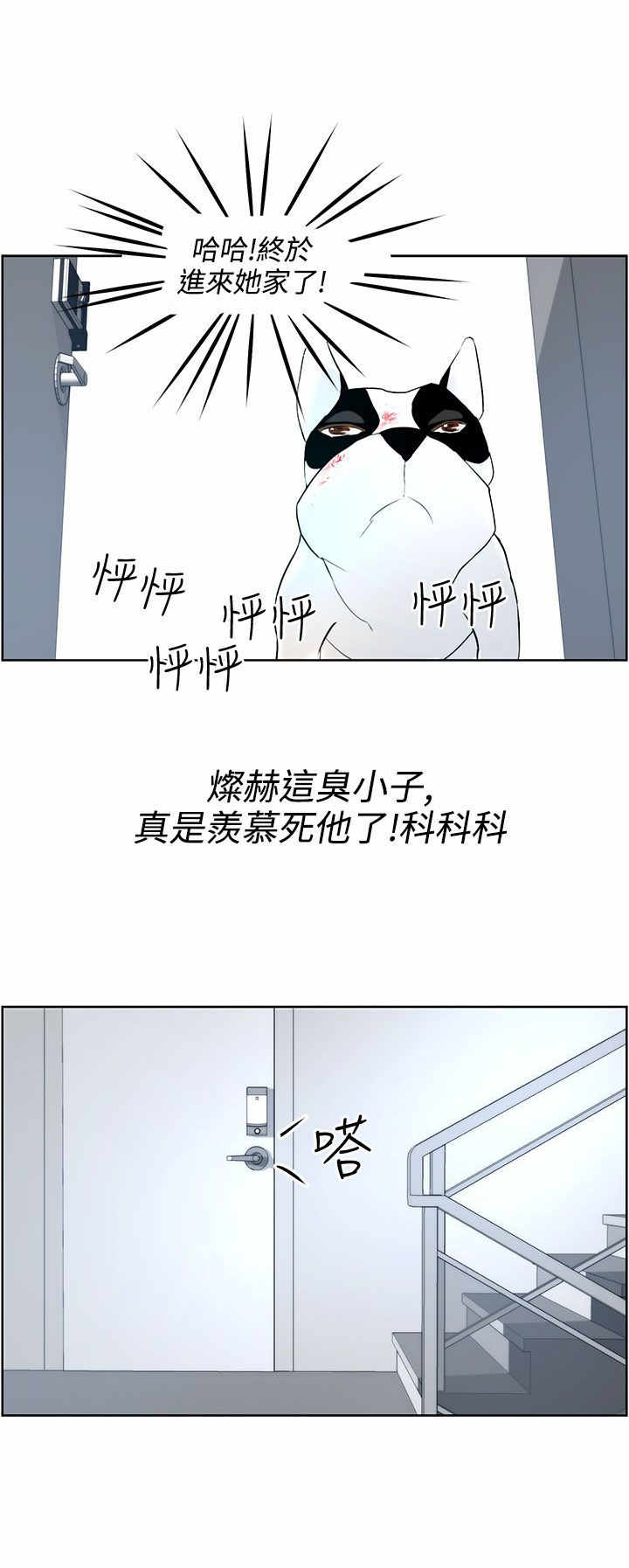 第9话：第9章：小汗预览分镜